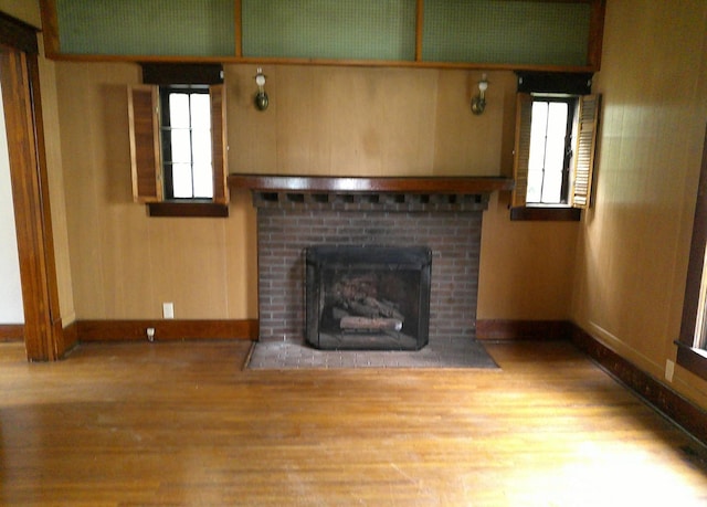 208 E State St, Fairmount, IL 61841 - photo 5
