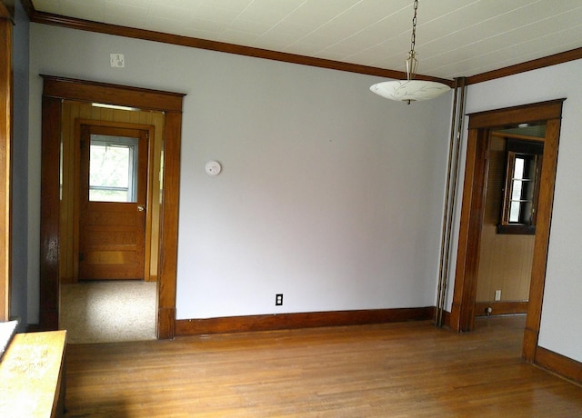 208 E State St, Fairmount, IL 61841 - photo 7