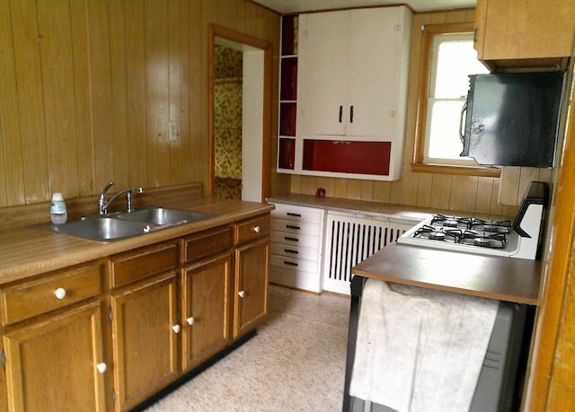 208 E State St, Fairmount, IL 61841 - photo 8