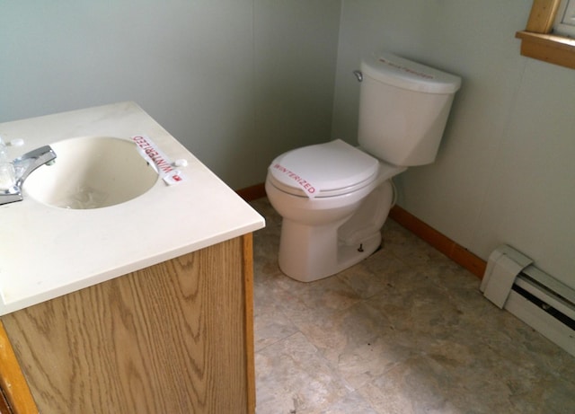 208 E State St, Fairmount, IL 61841 - photo 9