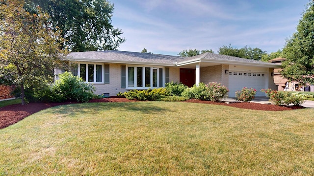 1445 71st St, Downers Grove, IL 60516 - photo 1