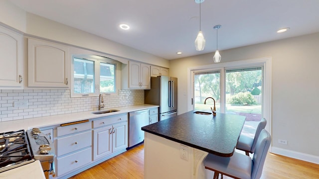 1445 71st St, Downers Grove, IL 60516 - photo 11