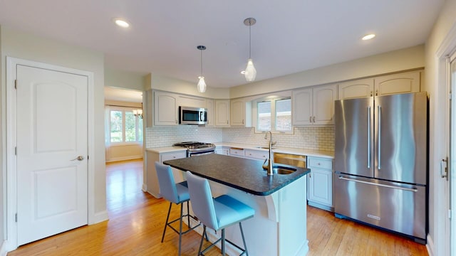1445 71st St, Downers Grove, IL 60516 - photo 12