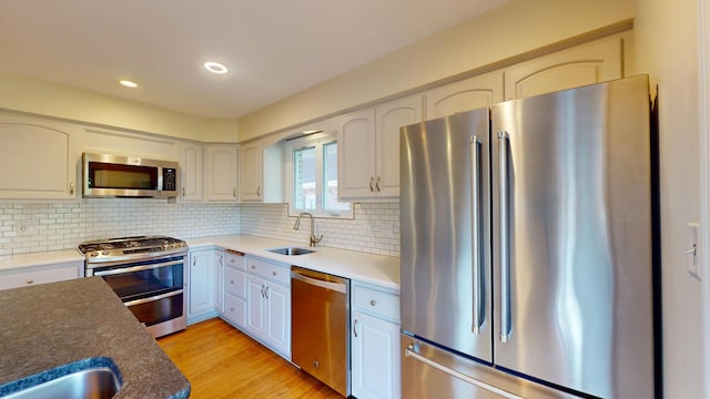1445 71st St, Downers Grove, IL 60516 - photo 13