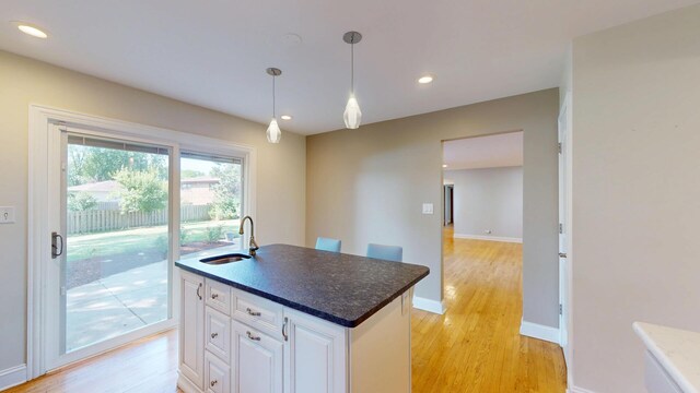 1445 71st St, Downers Grove, IL 60516 - photo 14