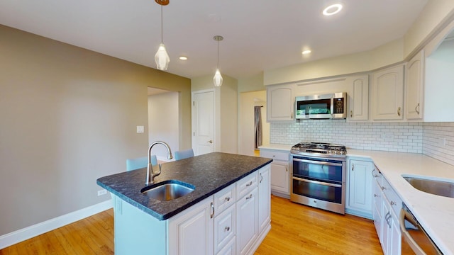 1445 71st St, Downers Grove, IL 60516 - photo 15