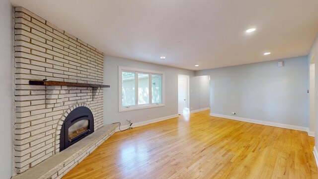 1445 71st St, Downers Grove, IL 60516 - photo 16