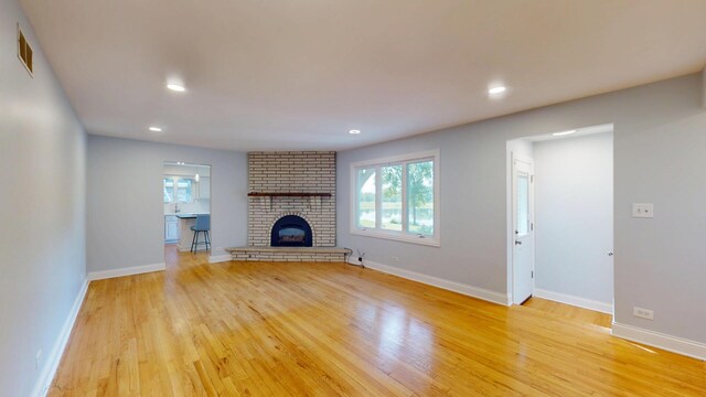1445 71st St, Downers Grove, IL 60516 - photo 17
