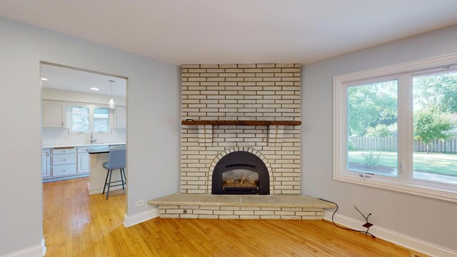1445 71st St, Downers Grove, IL 60516 - photo 18
