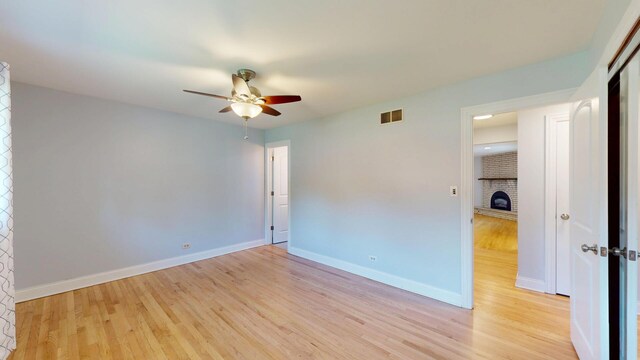 1445 71st St, Downers Grove, IL 60516 - photo 20