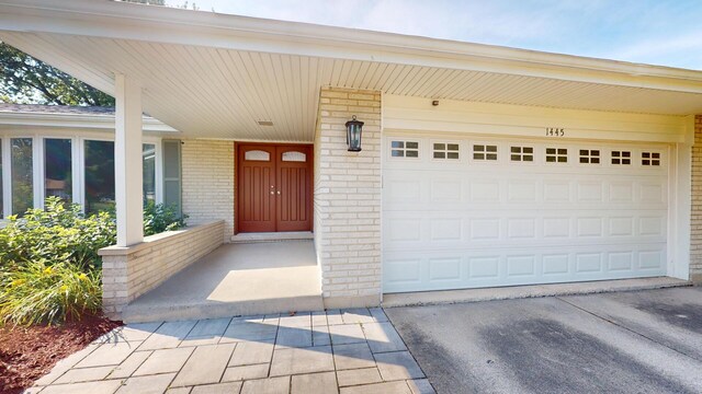 1445 71st St, Downers Grove, IL 60516 - photo 3