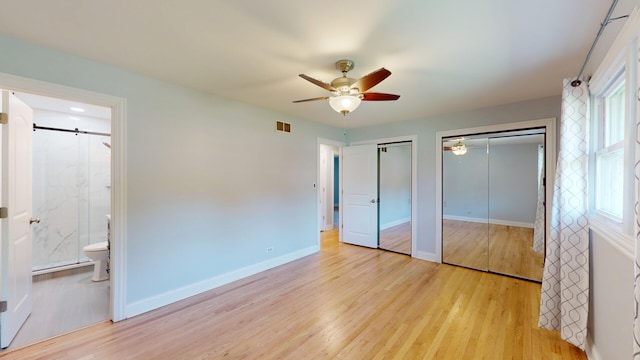 1445 71st St, Downers Grove, IL 60516 - photo 21