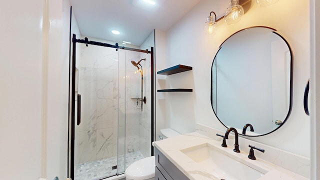 1445 71st St, Downers Grove, IL 60516 - photo 22