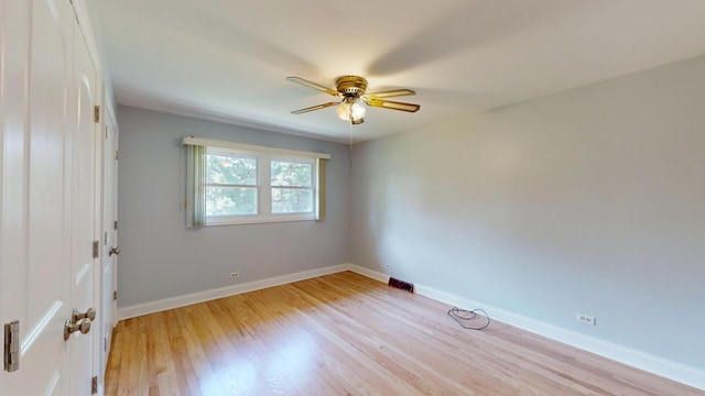1445 71st St, Downers Grove, IL 60516 - photo 23