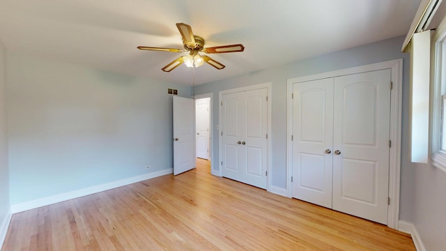 1445 71st St, Downers Grove, IL 60516 - photo 24