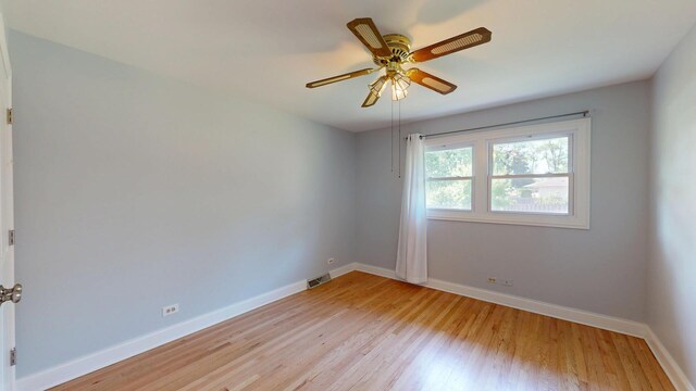 1445 71st St, Downers Grove, IL 60516 - photo 25