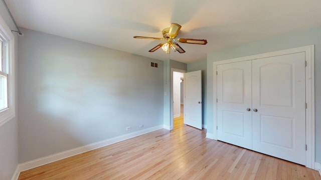 1445 71st St, Downers Grove, IL 60516 - photo 26