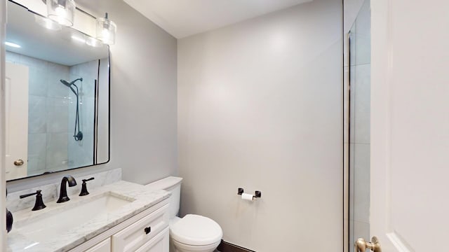1445 71st St, Downers Grove, IL 60516 - photo 27