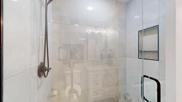 1445 71st St, Downers Grove, IL 60516 - photo 28