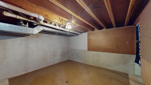 1445 71st St, Downers Grove, IL 60516 - photo 30