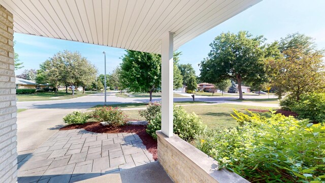 1445 71st St, Downers Grove, IL 60516 - photo 4
