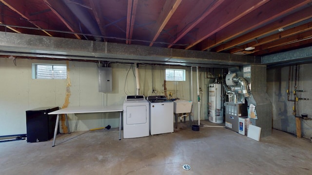 1445 71st St, Downers Grove, IL 60516 - photo 31