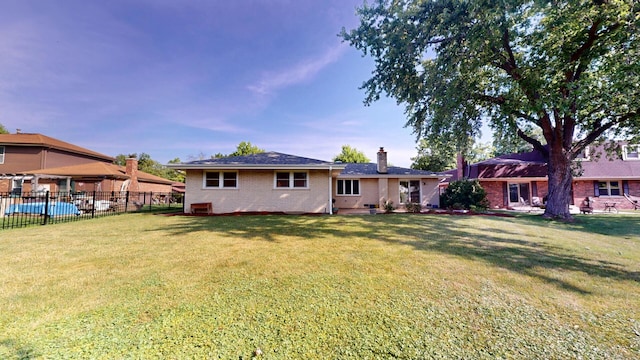 1445 71st St, Downers Grove, IL 60516 - photo 32