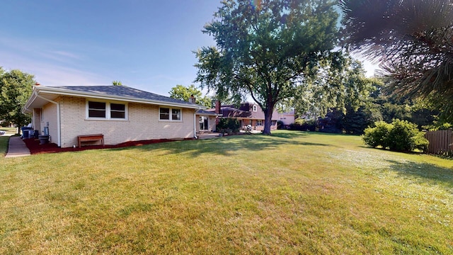 1445 71st St, Downers Grove, IL 60516 - photo 33
