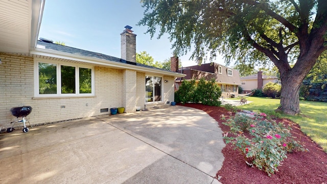 1445 71st St, Downers Grove, IL 60516 - photo 36