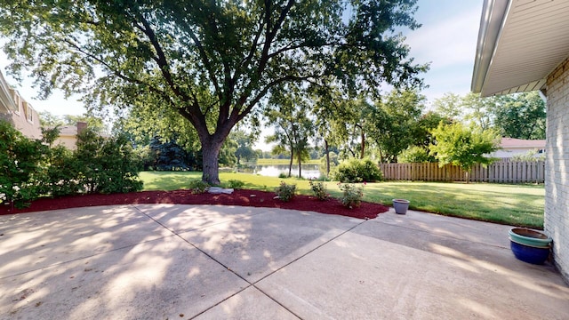 1445 71st St, Downers Grove, IL 60516 - photo 37