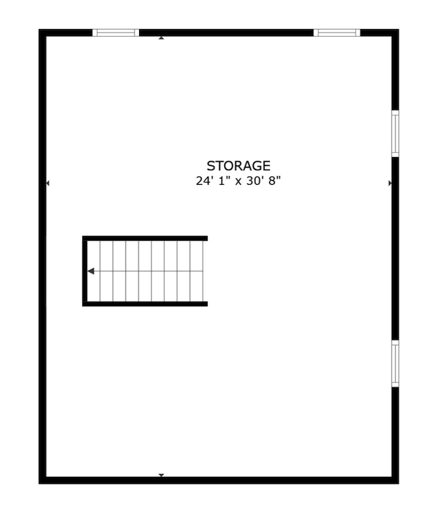 1445 71st St, Downers Grove, IL 60516 - photo 39