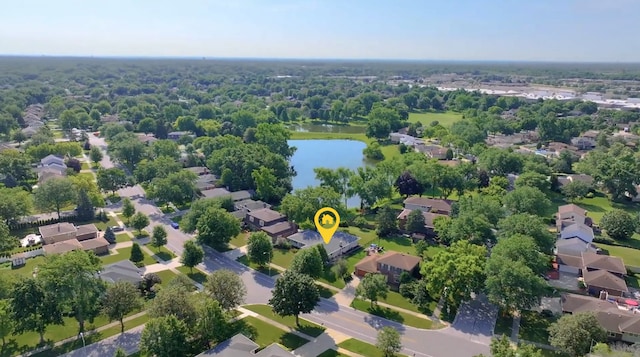 1445 71st St, Downers Grove, IL 60516 - photo 5