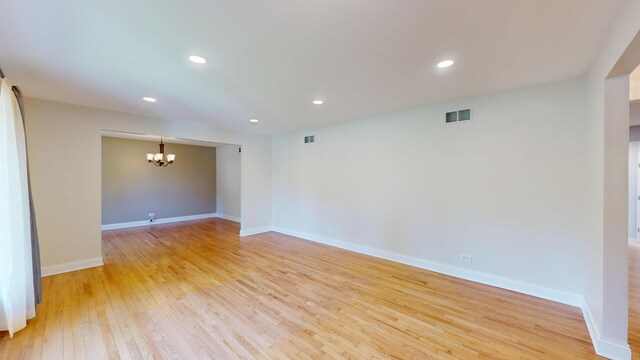 1445 71st St, Downers Grove, IL 60516 - photo 6