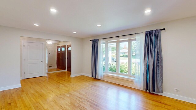 1445 71st St, Downers Grove, IL 60516 - photo 7
