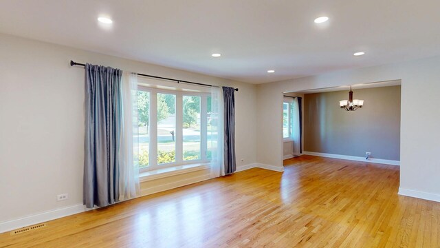 1445 71st St, Downers Grove, IL 60516 - photo 8
