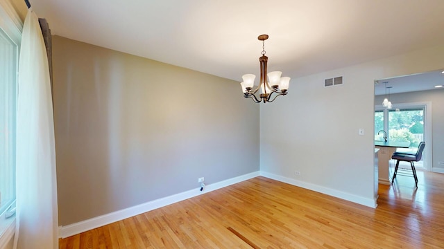 1445 71st St, Downers Grove, IL 60516 - photo 9