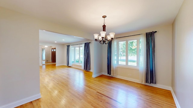1445 71st St, Downers Grove, IL 60516 - photo 10
