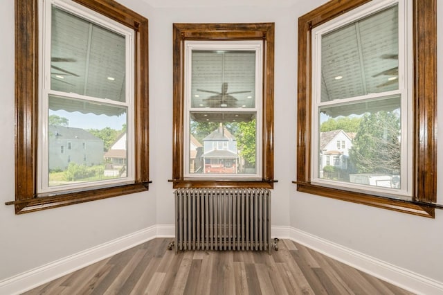 731 N Leamington Ave, Chicago, IL 60644 - photo 2