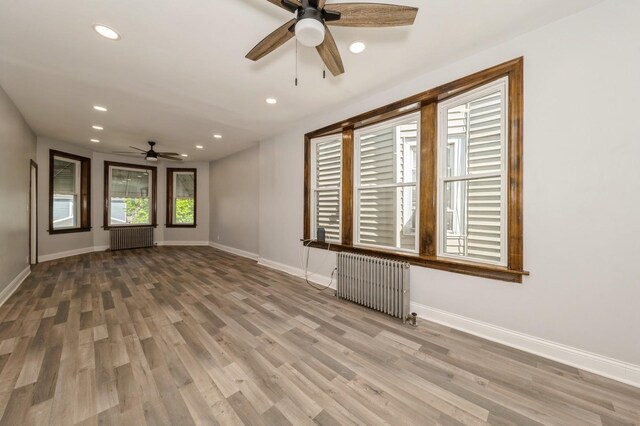 731 N Leamington Ave, Chicago, IL 60644 - photo 3