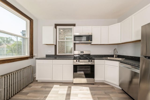 731 N Leamington Ave, Chicago, IL 60644 - photo 4