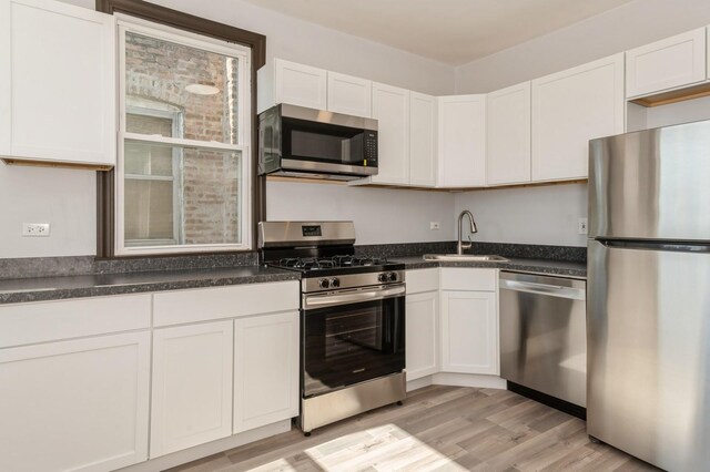 731 N Leamington Ave, Chicago, IL 60644 - photo 5