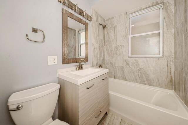 731 N Leamington Ave, Chicago, IL 60644 - photo 6