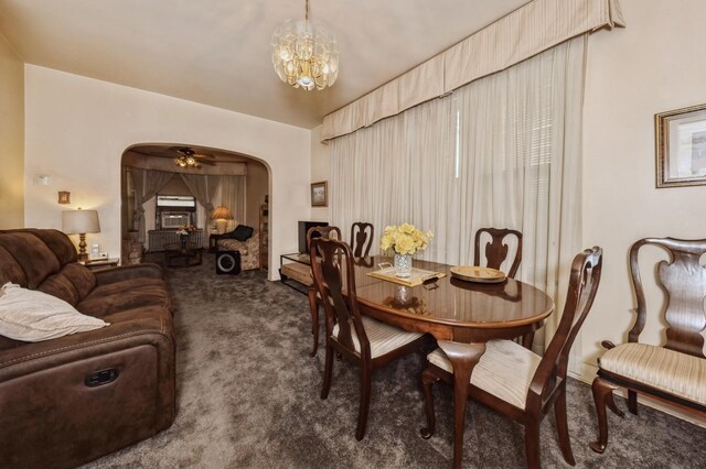 731 N Leamington Ave, Chicago, IL 60644 - photo 8
