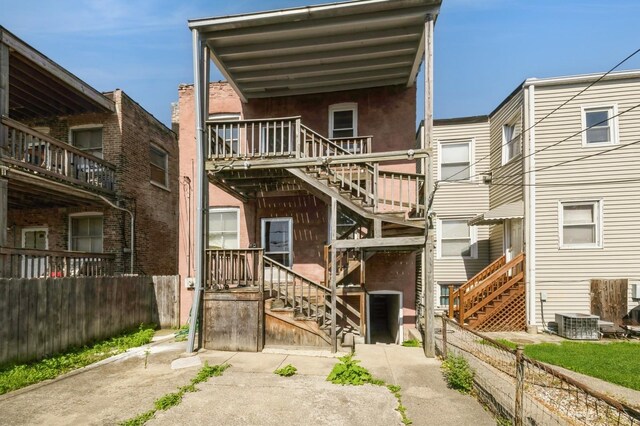 731 N Leamington Ave, Chicago, IL 60644 - photo 9