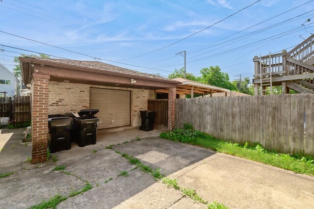 731 N Leamington Ave, Chicago, IL 60644 - photo 10