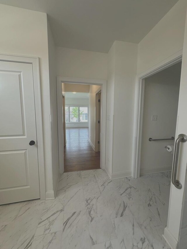 9014 Gloucester Rd, Woodridge, IL 60517 - photo 14
