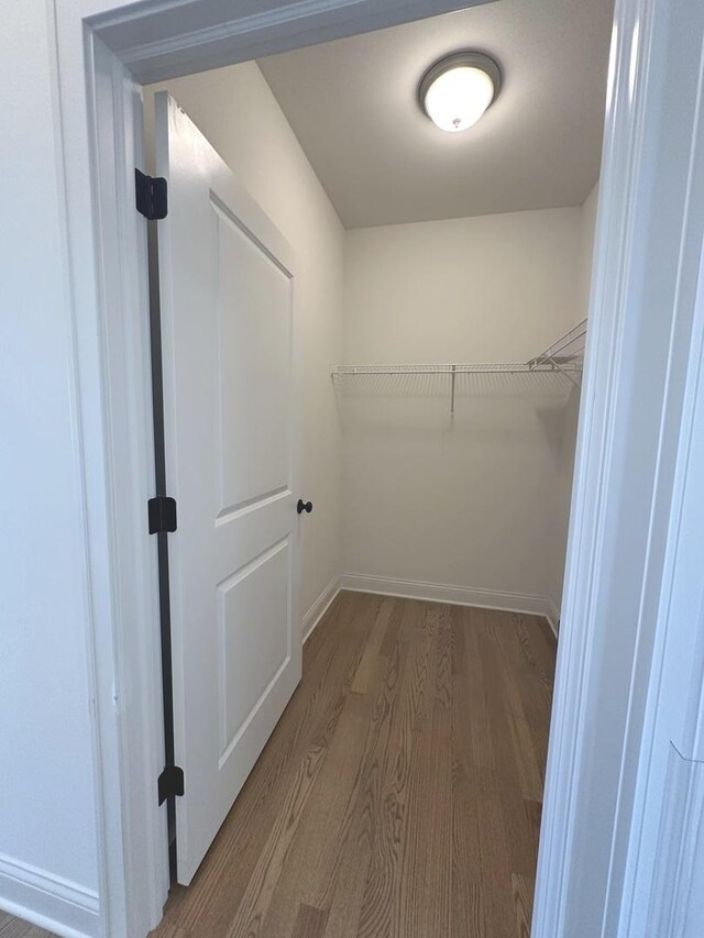 9014 Gloucester Rd, Woodridge, IL 60517 - photo 15
