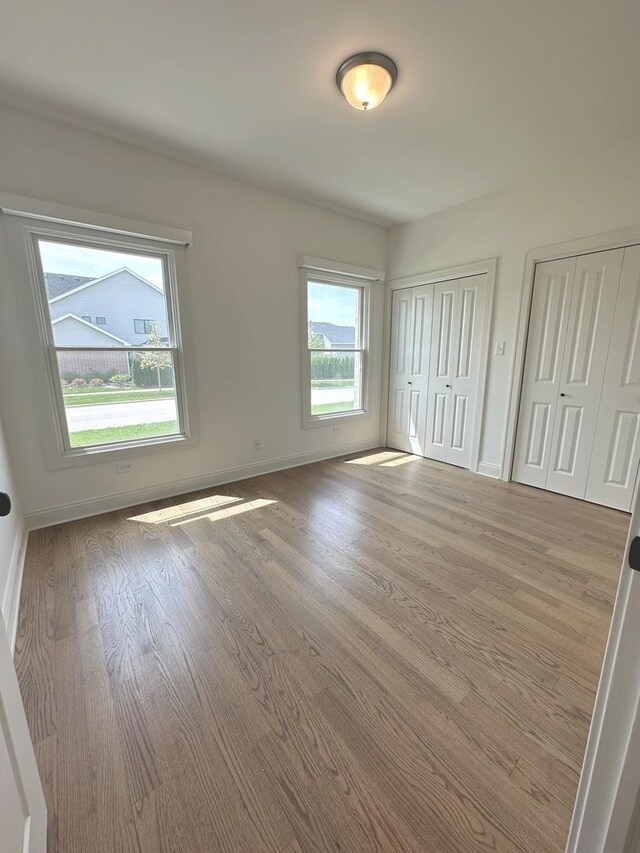 9014 Gloucester Rd, Woodridge, IL 60517 - photo 22