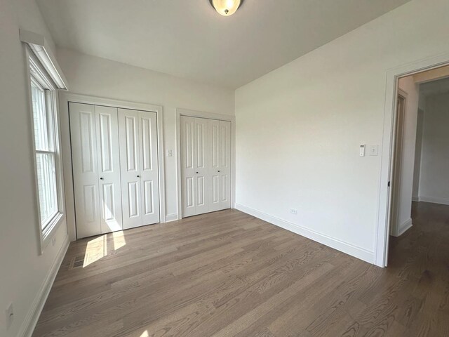 9014 Gloucester Rd, Woodridge, IL 60517 - photo 23