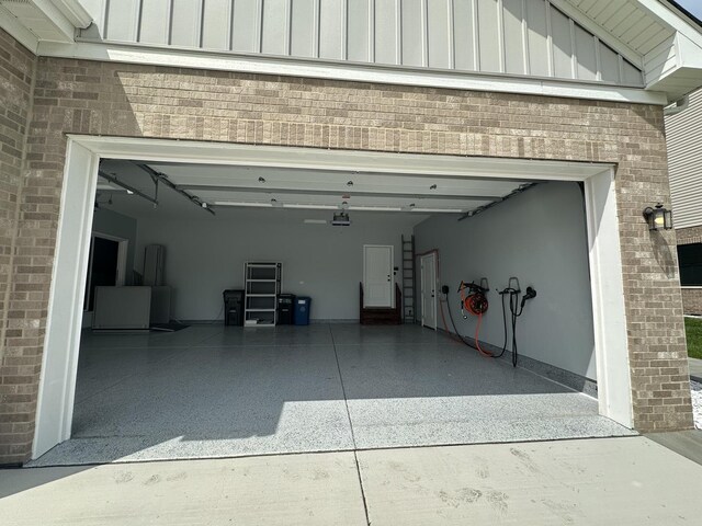 9014 Gloucester Rd, Woodridge, IL 60517 - photo 27